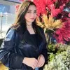 Haidy Elgbalii