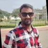 Nagesh Rao