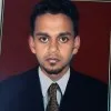Taufiq Jamal