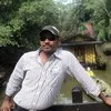 Rameshwar Rajsure