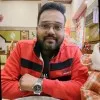 Amit kumar Gupta