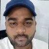 DAUD USMAN SIDDIQUI