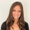 Emma Kasarsky