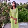 manisha yadav