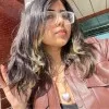Tisha Sharma