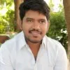 Vikram