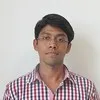 Vignesh