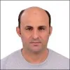 Ihab Ebied