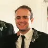 Chase Diaz