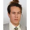 Rafael Fermin