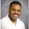 Derek Handy