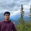Aadil Shaik