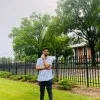 R Gopal
