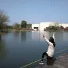 yao huang