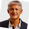 Chris Thoureen