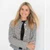 Amanda Spelman