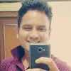 Gouri Biswal