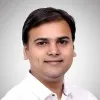 Rushikesh