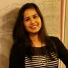 Madhavi Sawale