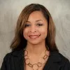 Nicole Willis
