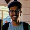 Tanmay Mahajan
