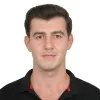 Yasin Coşkun