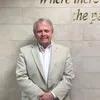 Mike Norton