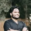 Ibrahim Chalya