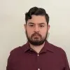 Hector Manuel Chavez De la Vega