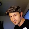 Brad Harrison
