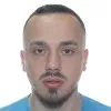 Denis Vladi