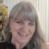 Rickman Cynthia