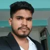 Nagaraja