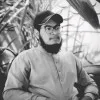Muhammad Hammad