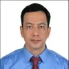 Anand Bisht