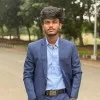 Vithyathar Srinivasan