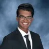 Akshath Puli