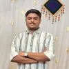 Akash Patil