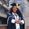 Jenifer Refilwe Kunatu