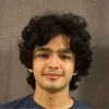 Moksha Adhikary