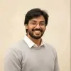 Himanshu Rathore