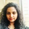 Mounika