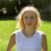 Lindsay Hinzman