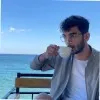Furkan Altunel
