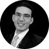 Abdelrhman Zayed