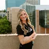 Ashley Novinger
