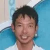 Akihisa Shinohara