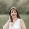 Maria Girbu