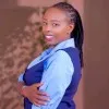 HANNAH MWAURA