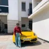 Rajni Thakur